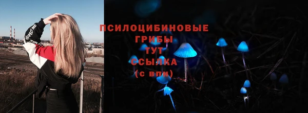 MDMA Premium VHQ Магас
