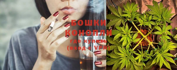 бошки Лиски