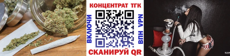 Купить закладки  Петушки  Дистиллят ТГК Wax 
